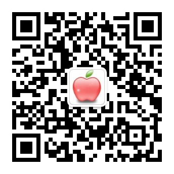 时时彩规则与玩法